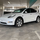 Image for article titled Best Reviews 2021: The 2021 Tesla Model Y Is The Universal Daily Driver